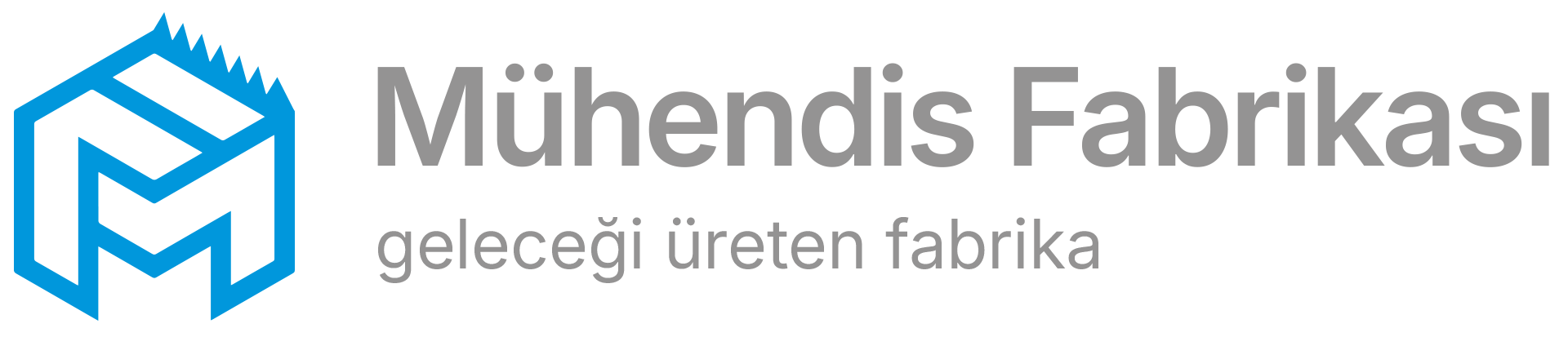 Mühendis Fabrikası