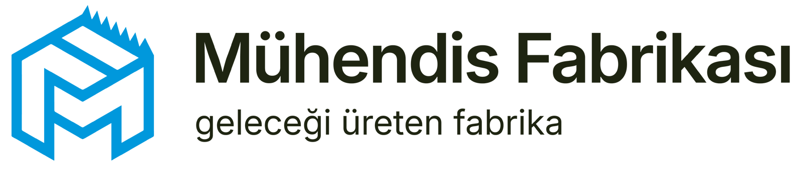Mühendis Fabrikası