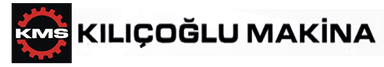 Referans Logo R1 12