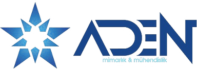 Referans Logo R1 9
