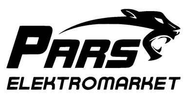 Referans Logo R1 25