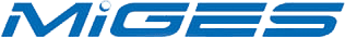Referans Logo R2 2