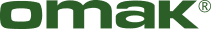 Referans Logo R2 29