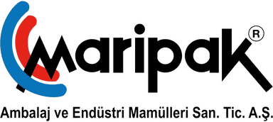 Referans Logo R1 2