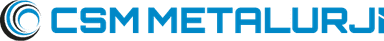 Referans Logo R2 26