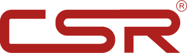 Referans Logo R2 1