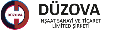 Referans Logo R1 28