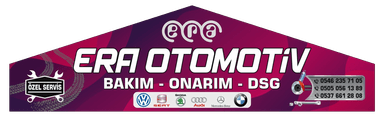 Referans Logo R1 0