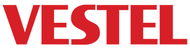 Referans Logo R1 20