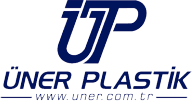 Referans Logo R2 3