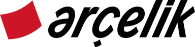 Referans Logo R1 11
