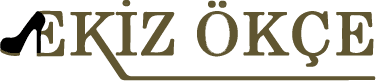 Referans Logo R2 19