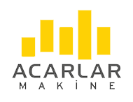 Referans Logo R2 15