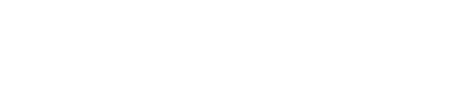 Mühendis Fabrikası