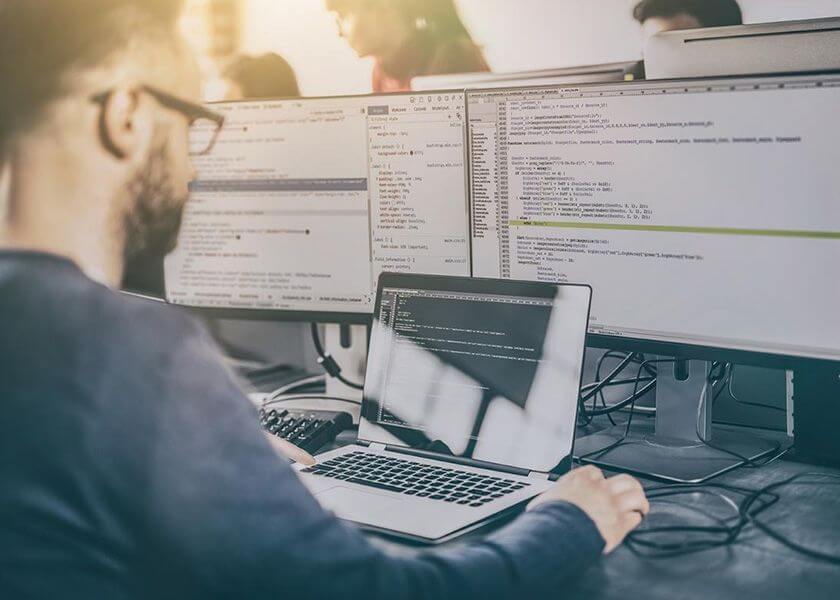 Yazılım Mühendisliği